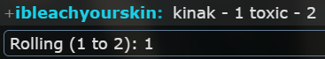 1750084070963.png