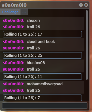 1750089677391.png