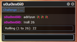 1750091506293.png