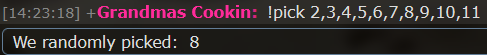 1750098234960.png