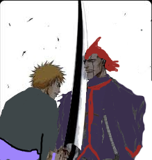 1750100938038.png