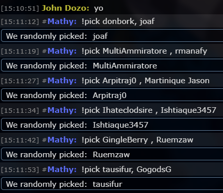 1750105205197.png