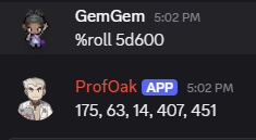 1750107746936.png