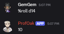 1750108104174.png