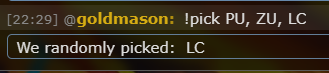 1750131048277.png