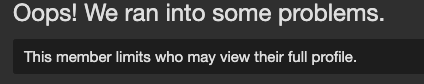 1750153619680.png