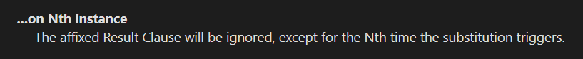 1750163458182.png
