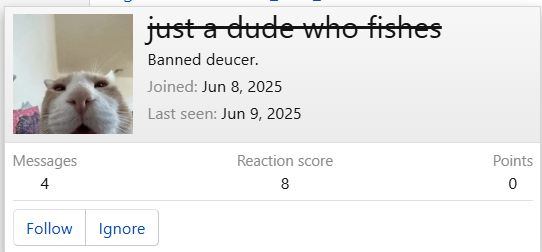 1750177787964.png