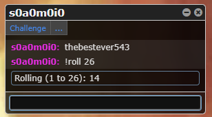 1750178037234.png