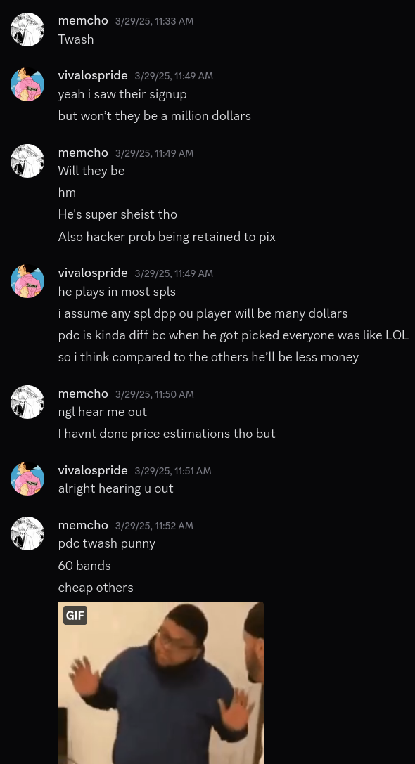 1750202029174.png