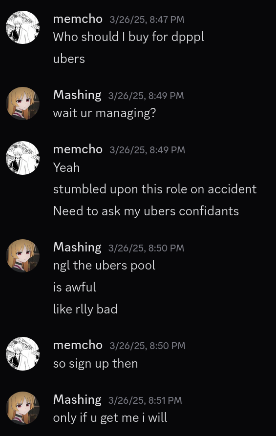 1750202757020.png