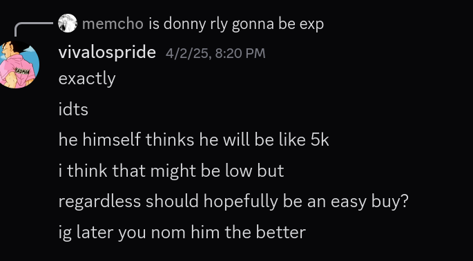 1750203653988.png