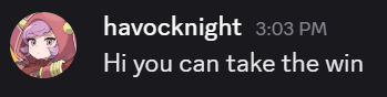 1750256064691.png