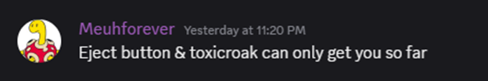 1750305757716.png