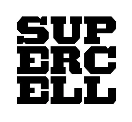 1750309671822.png