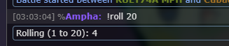 1750312997788.png