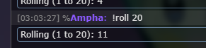 1750313032347.png