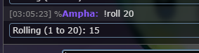 1750313130652.png