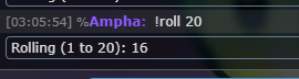 1750313160271.png