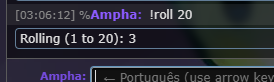 1750313187375.png
