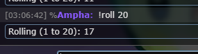 1750313217818.png