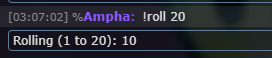 1750313233964.png