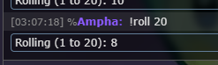 1750313268132.png