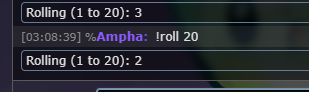 1750313325259.png
