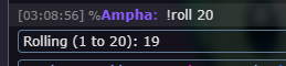1750313343061.png