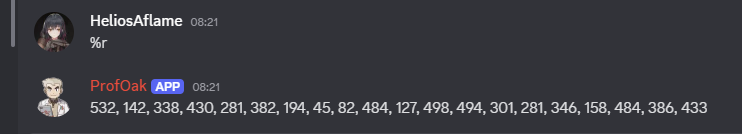 1750314071912.png