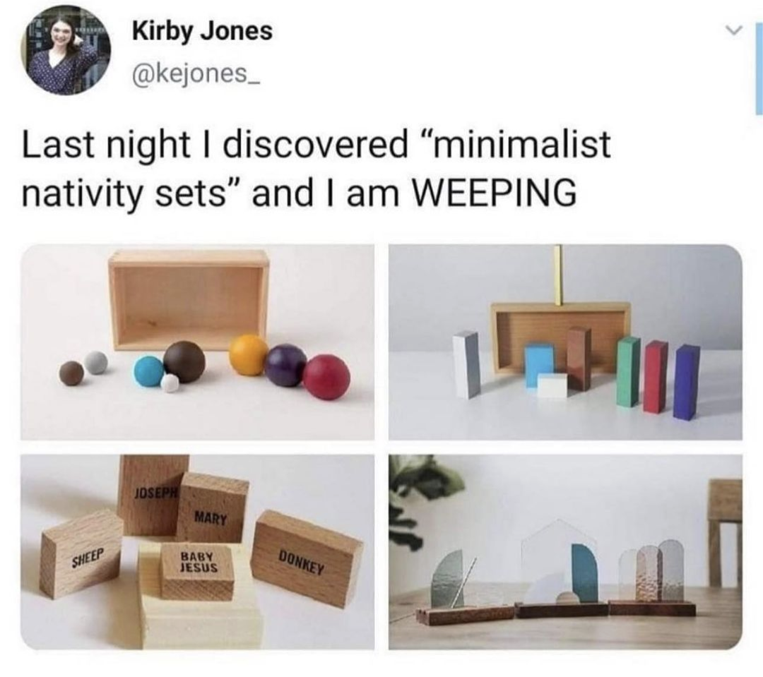 1750326657583.png