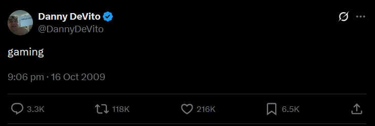 1750327092397.png