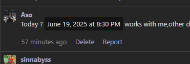 1750328779972.png