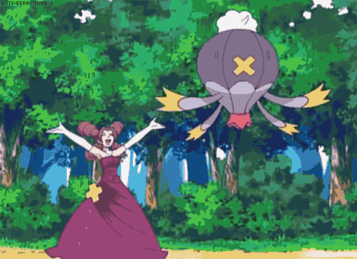 1750335242546.gif