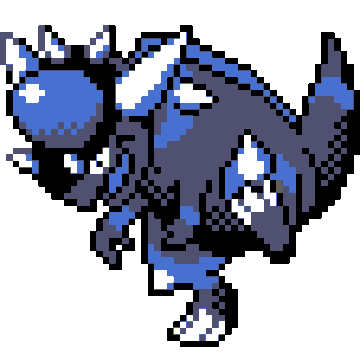 1750336137063.gif