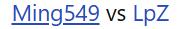 1750345048558.png