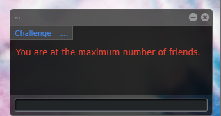 1750345058671.png