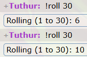 1750347597389.png