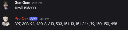 1750357875910.png