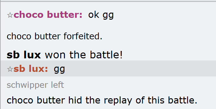1750372478435.png