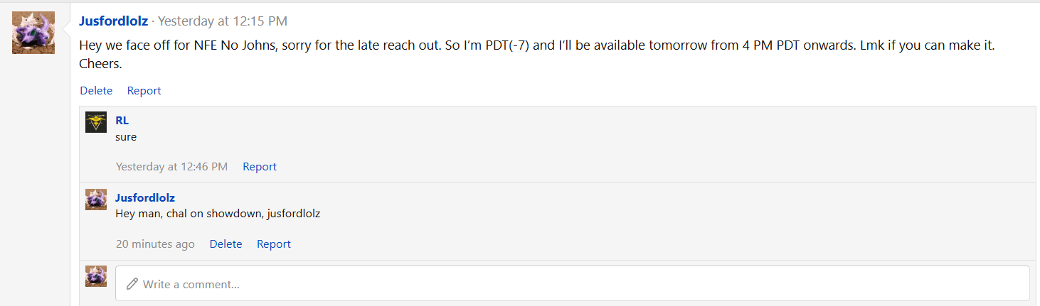 1750375861297.png