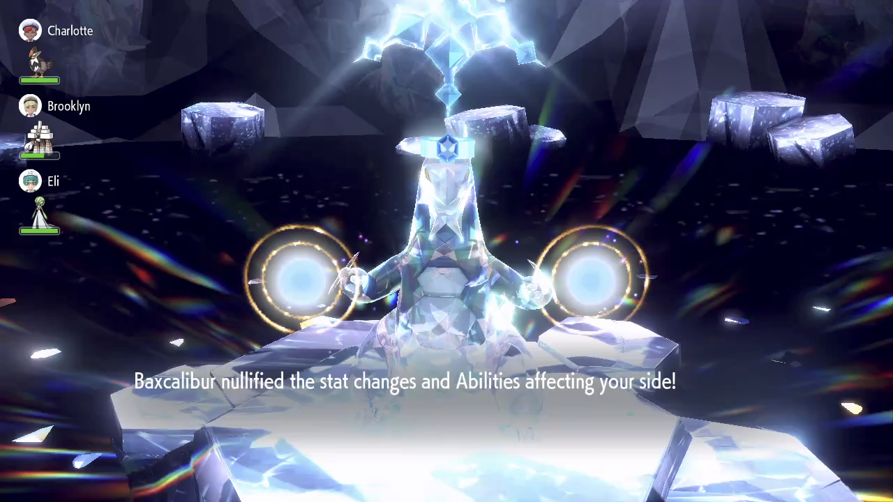 1750381233135.png