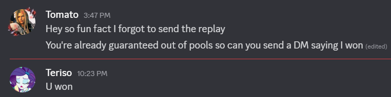 1750386707100.png