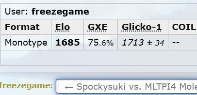1750394595341.png