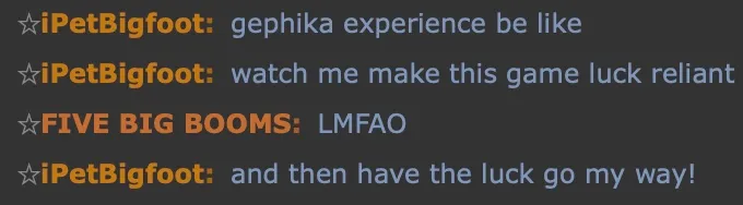 1750398128150.png