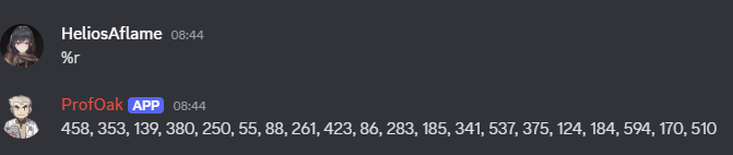 1750401902798.png
