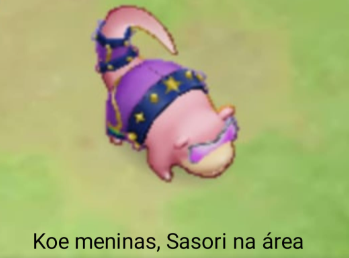 1750455827610.png