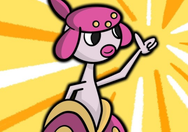 1750460587574.png