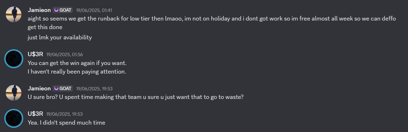 1750471687142.png