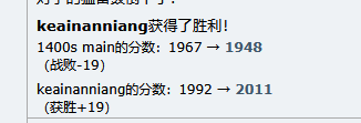 1750474009581.png